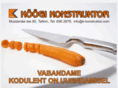 k-konstruktor.com