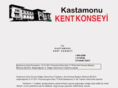 kastamonukentkonseyi.com