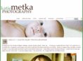 katiemetka.com