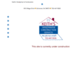 keithshandyman.com