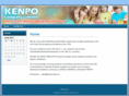 kenpocoltd.com