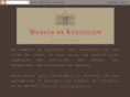 kerouzien.com