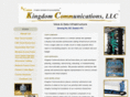 kingdom-communications.com