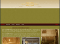 kingstarhotel.com