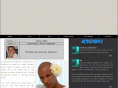 lainternetapesta.com.ar