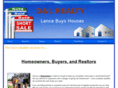 lancebuyshouses.com