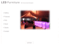 ledfurniture.net
