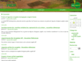 legumes-fruits-surgeles-biologiques.com
