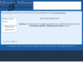 libraryrelease.com