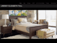 lindseytullstudios.com
