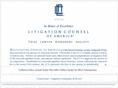 litcounsel.com