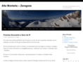 lostimarras.com