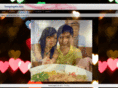 loveyingshi.com