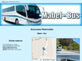 mabel-bus.com