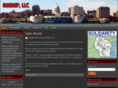 madhip.com
