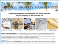 management-spain.com