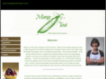 mangetoutlondon.com