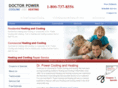 manhattanheatingandcooling.com