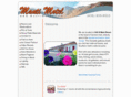 mantimotel.com