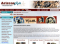 maradinnerware.com