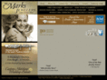 marks-jewelers.com