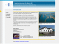 marne-management.com