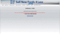 marshallfordva.com