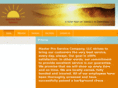 masterproservice.com