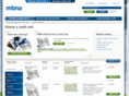 mbnacardinstant.co.uk