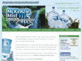 mckenziemist.com