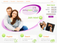 meetingfriendsonline.net