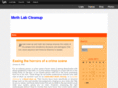 methlabcleanup.i.ph