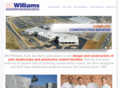 mhwautobuilders.com
