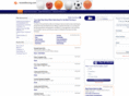miamifencing.com