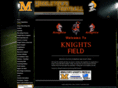 middletownmdfootball.com