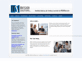 mission-solutions.com