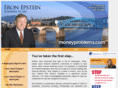 moneyproblems.com