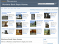 montanabankrepohomes.com