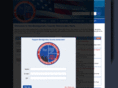 montgomerydems.org