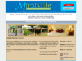 montvilleaccommodation.com.au