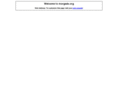 morgado.org