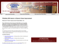 morrisonsimprove.com