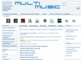 multimusic.ru