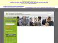 muscatblog.net