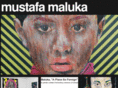 mustafamaluka.com