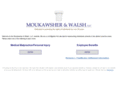 mwlawgroup.com