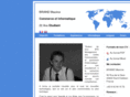 my-webcv.com