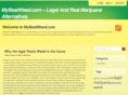 mybestweed.com