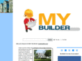 mybuilderin.com