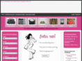 myhandbagswap.com